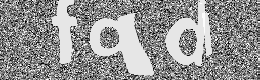 Verification image