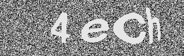 Verification image