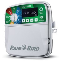 Програматор ESP-TM2