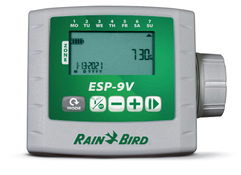 Програматор ESP-9V 