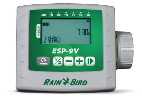 ESP9V1