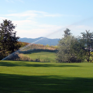 Short game 2-2.jpg