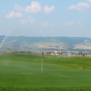 Green hole _ 1-2.jpg