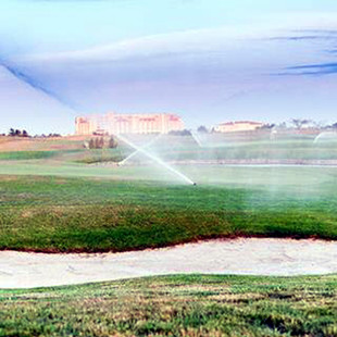 LIGHTHOUSE GOLF3.jpg
