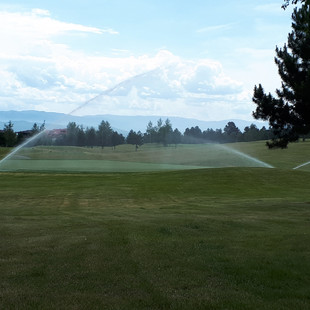 Pirin Golf 3.jpg